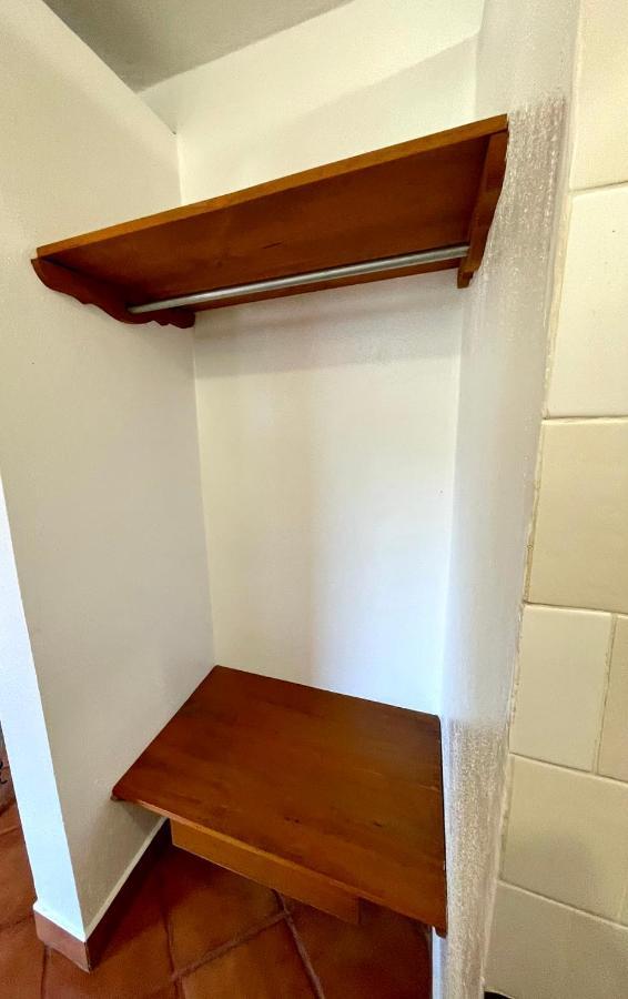 Hotel Bugambilias Oaxaca 外观 照片